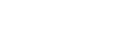 上海柏莱士手表售后维修服务中心